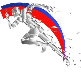 ГОНКА ГТО <span>ПУТЬ ЕДИНСТВА</span>